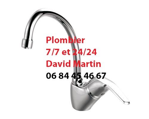 Robinet 69430, dépannage robinet 69430, fuite robinet 69430, changement robinet, remplacement robinet 69430